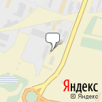 Фото Кузовок в Нижнем Новгороде