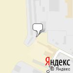 Фото Кватро-центр в Белгороде