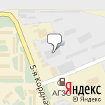 Фото Лаборатория Автотранспортной безопасности в Омске