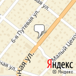 Фото Лаборатория автотранспортной безопасности в Омске