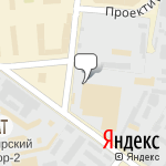 Фото Лага страхование в Москве