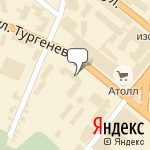 Фото Либерти Страхование в Орле