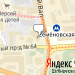 Фото Либерти Страхование в Москве