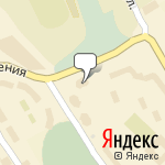 Фото Люкс страхование в Красногорском