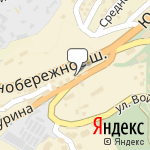 Фото Люксавто в Ялте