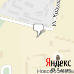 Фото Люкскар в Екатеринбурге