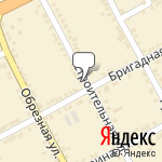 Фото Магазин На Строительной в Ленине