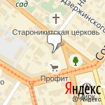 Фото Магазин страховок в Туле