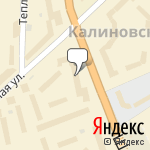 Фото Магазин Вояджер в Екатеринбурге