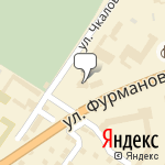 Фото Максимум плюс в Екатеринбурге