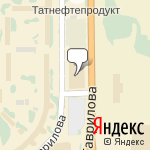 Фото Mastercars в Казани