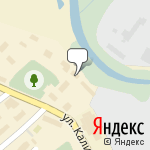 Фото Медицинская страховая компания Медстрах Пункт выдачи полисов в Наро-Фоминске