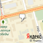 Фото Мегарусс-Д в Нижнем Новгороде