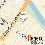 Фото Межотраслевой страховой центр в Туле