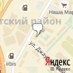 Фото Мировое Решение в Казани