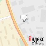 Фото МногоФункциональный Юридический Центр в Екатеринбурге