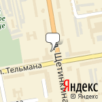 Фото Мобилизация в Абакане