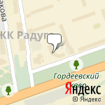 Фото Мотор Плюс в Нижнем Новгороде