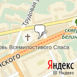 Фото Мой регион в Нижнем Новгороде