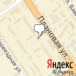 Фото Мой страховой центр в Новосибирске