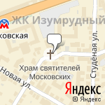 Фото МСК Страж в Нижнем Новгороде