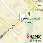 Фото МСК Страж в Касимове