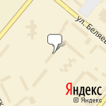 Фото My - Expert в Орске