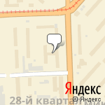 Фото Надежда в Ачинске