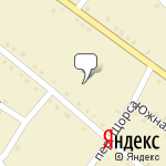 Фото Надежда в Большей Мурте