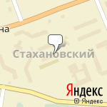 Фото Надежда в Бородине