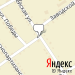 Фото Надежда в Дзержинском