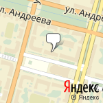 Фото Надежда в Железногорске