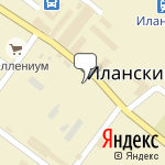 Фото Надежда в Иланском