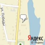 Фото Надежда в Казачинском