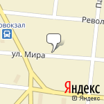 Фото Надежда в Каратузском