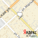 Фото Надежда в Минусинске