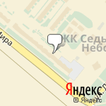 Фото Надежда в Сосновоборске