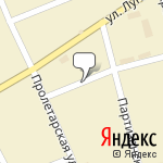 Фото Надежда в Тасееве