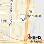 Фото Надежда в Омске