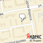 Фото Надежда в Абакане