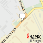 Фото Надежда в Саяногорске