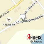 Фото Надежда в Баргузине