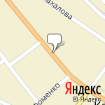 Фото Надежда в Кабанске