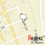 Фото Надежда в Кяхте