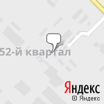 Фото Надежда в Ангарске