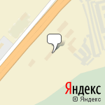 Фото Надежда в Саянске