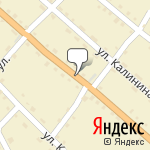 Фото Надежда, пункт выдачи ОМС в Идринском