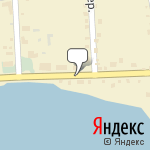 Фото Надежда, пункт выдачи ОМС в Ирбейском