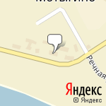 Фото Надежда, пункт выдачи ОМС в Мотыгине