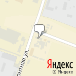 Фото Надежное страхование в Волгограде